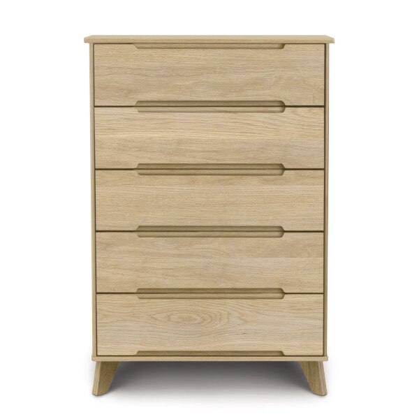 Linn 5 Drawer Chest